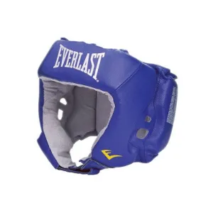 Everlast Training Headguard