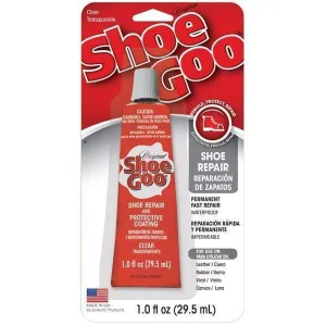 Gray-Nicolls Cricket Bat Shoe Goo