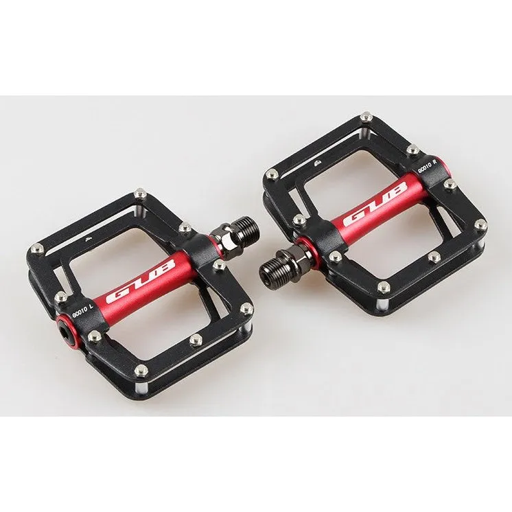 GUB GC-010 Bicycle Pedal [WS]