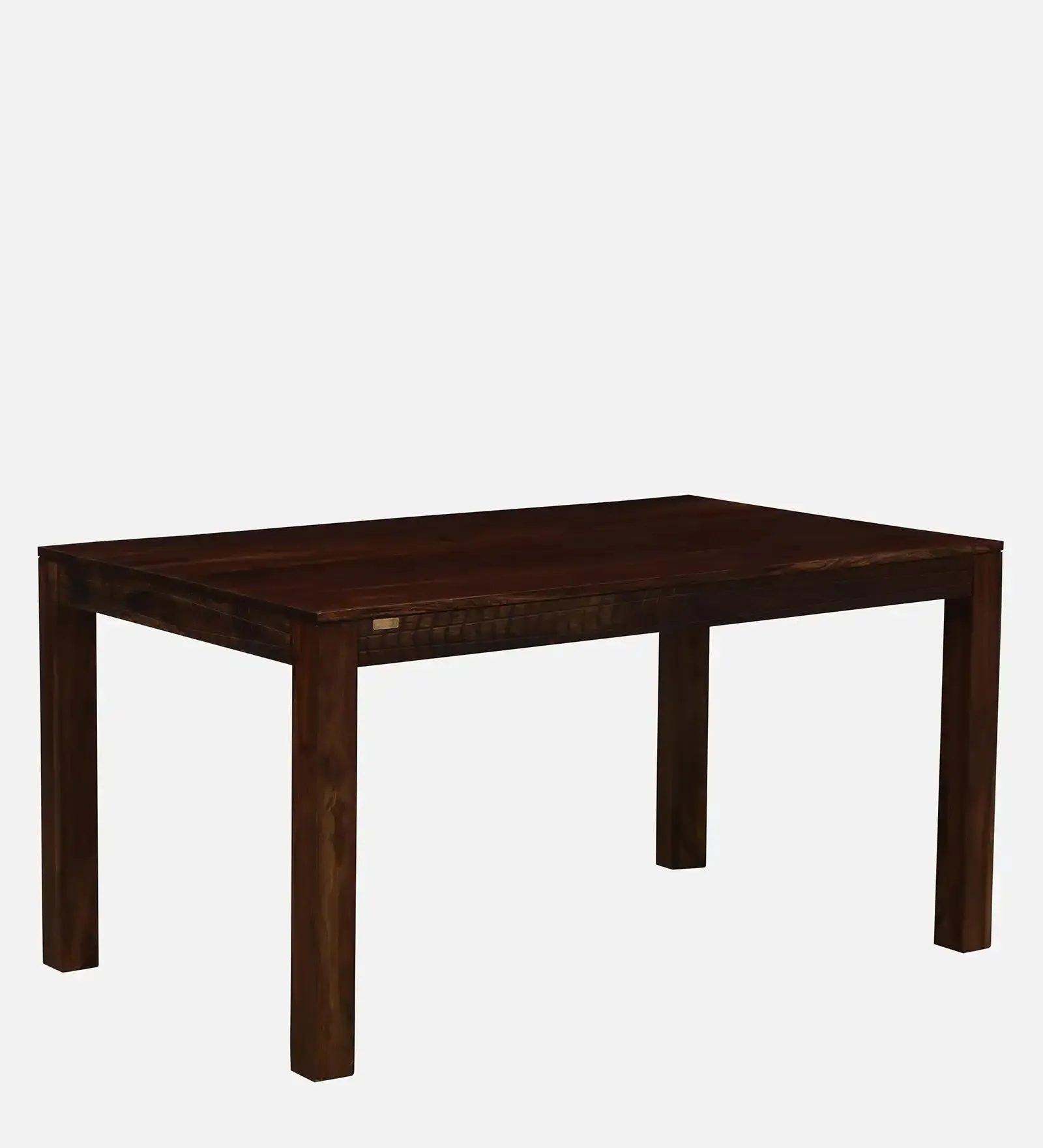 Harmonia Traditional Dining Table 6 Seater