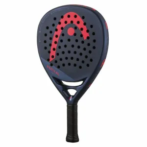 Head Radical Pro 2024 Padel Racquet