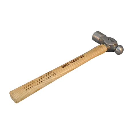 Hickory Hammer 16oz