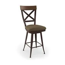 Kyle Counter Stool