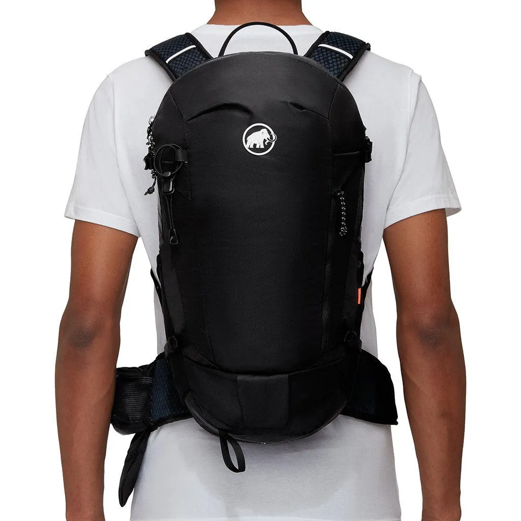 Lithium 20L Backpack