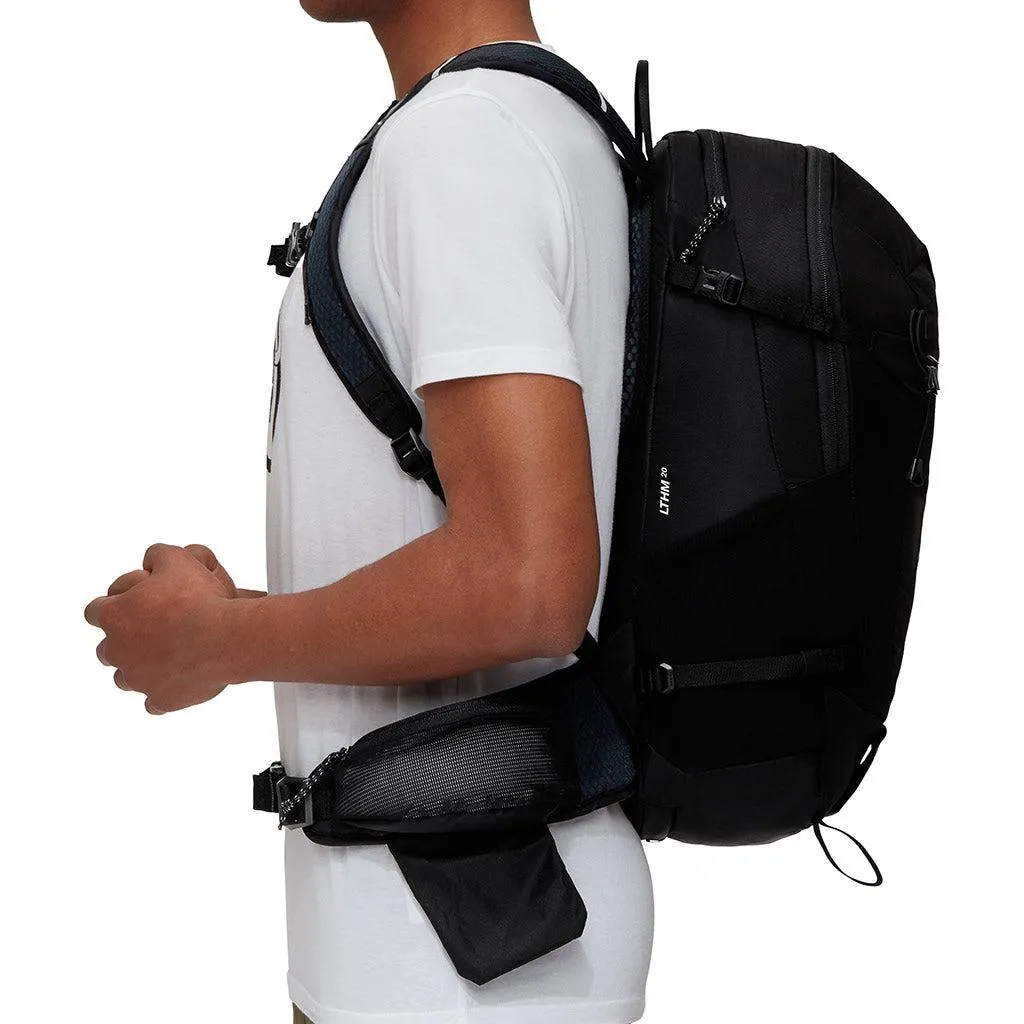 Lithium 20L Backpack