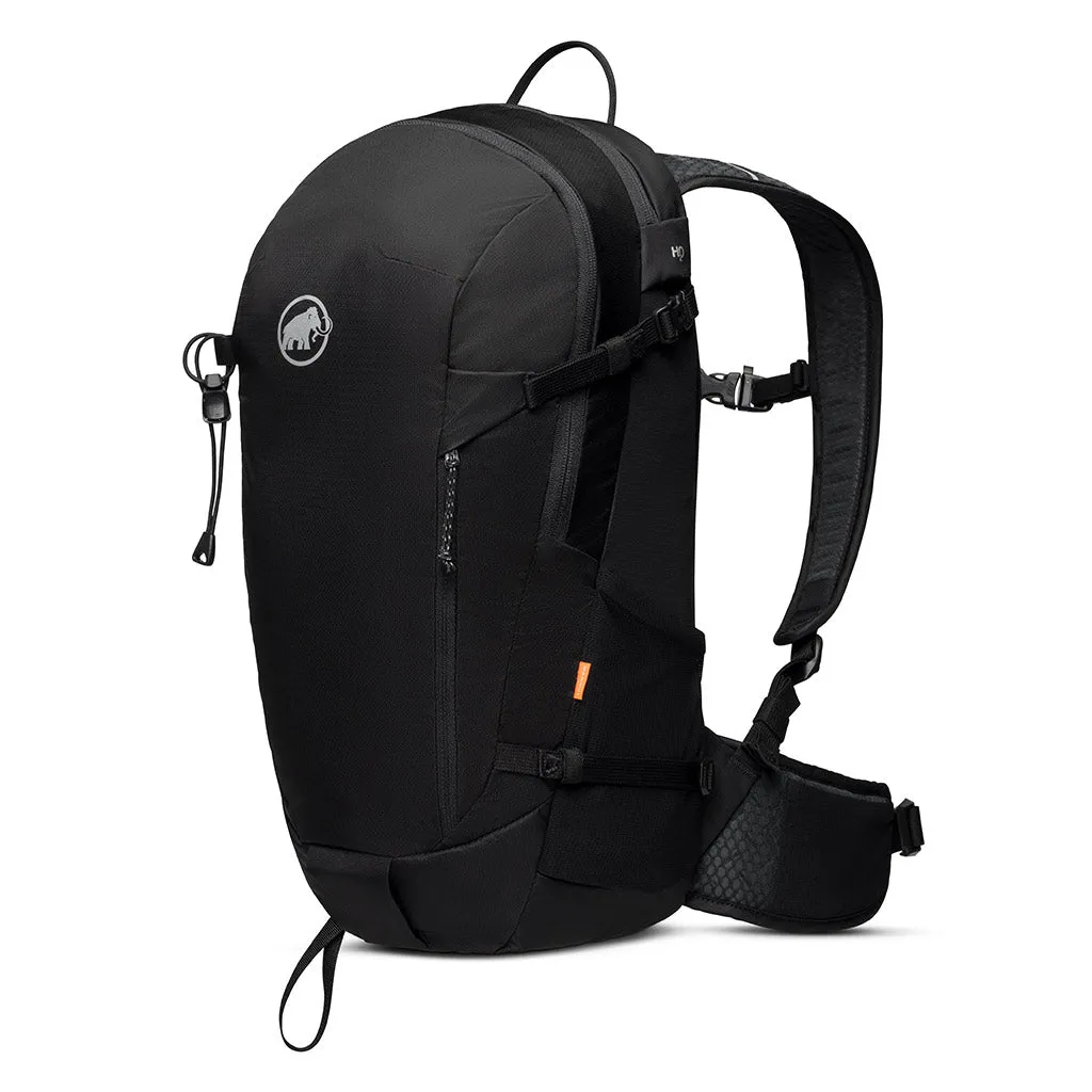 Lithium 20L Backpack