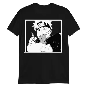 Naruto Naruto Shippuden T-Shirt