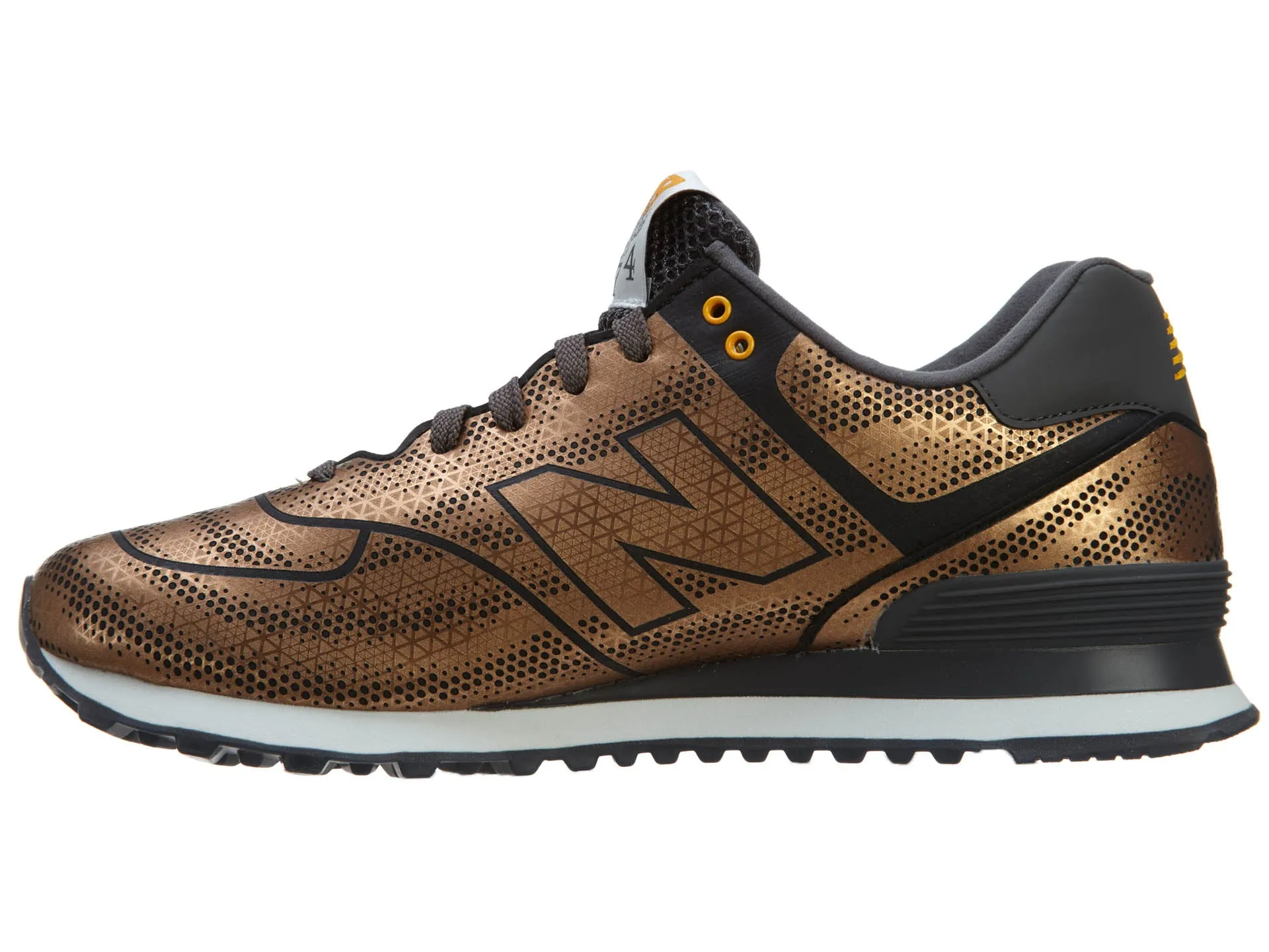 New Balance Alpha Moon Pack Dragon Mens Style # ML574