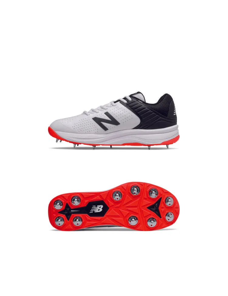 New Balance CK4030 L4 Spike Cricket Shoes