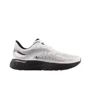 New Balance Men Fresh Foam X 880V12 Running Shoe (Standard)