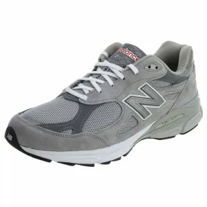 New Blance Limited Edition Boston 990v3 Mens Style : M990B