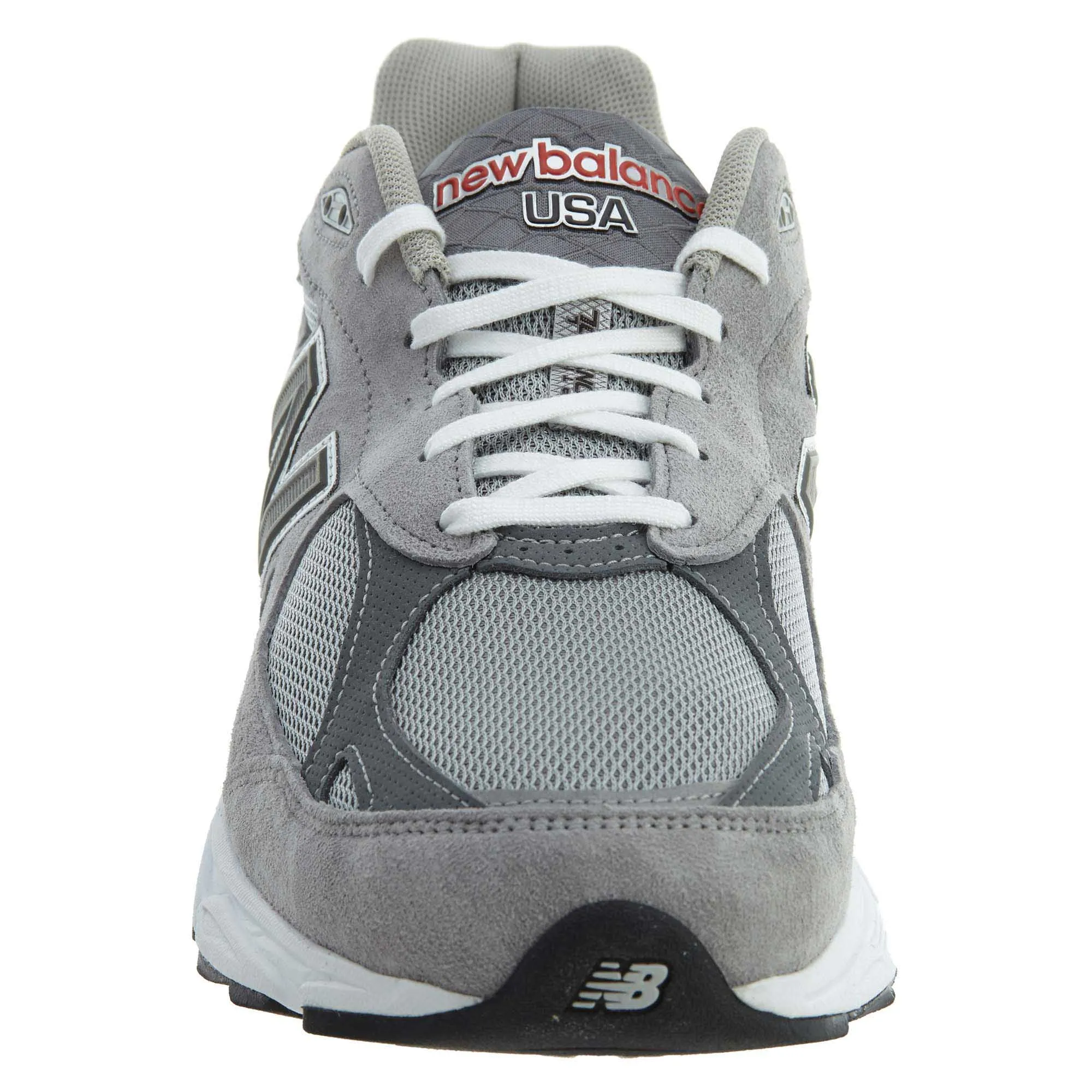 New Blance Limited Edition Boston 990v3 Mens Style : M990B