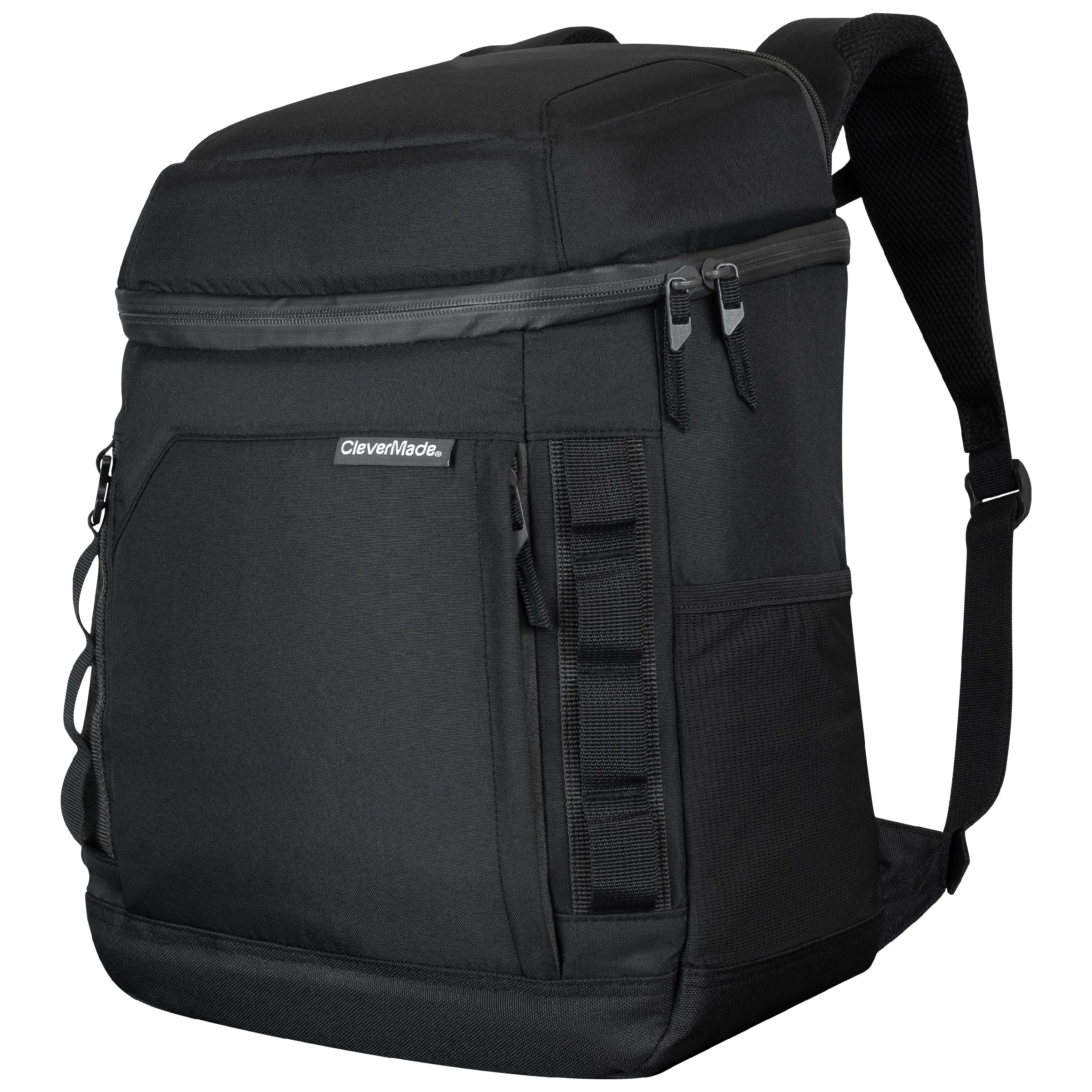 Pacifica Backpack Cooler