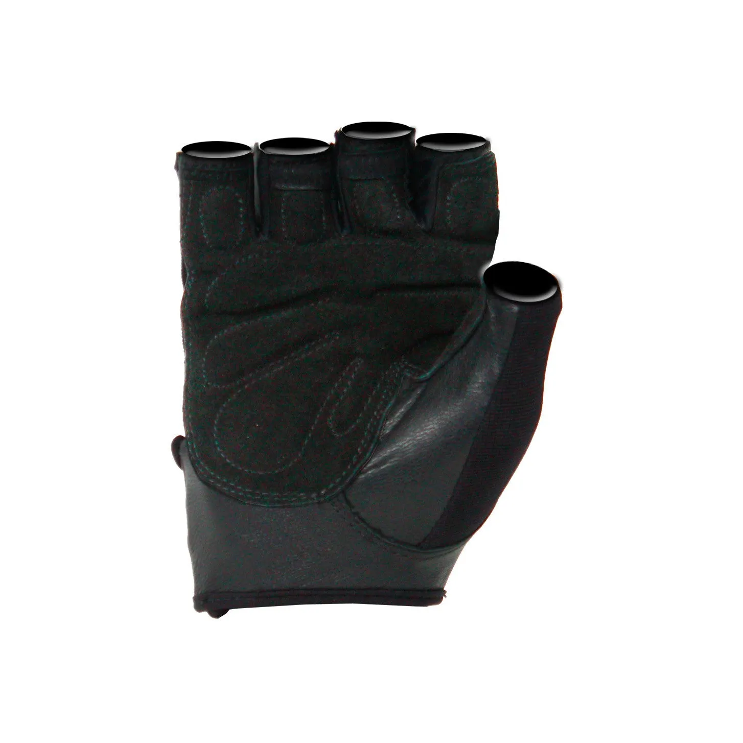 Pro Gel Training Glove