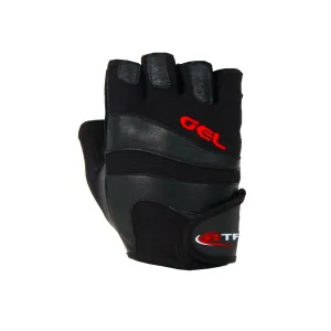 Pro Gel Training Glove