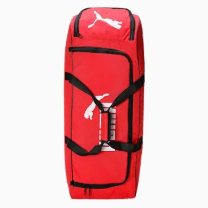 Puma Cricket Kit Bag