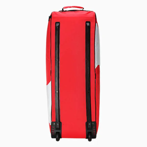 Puma Cricket Kit Bag