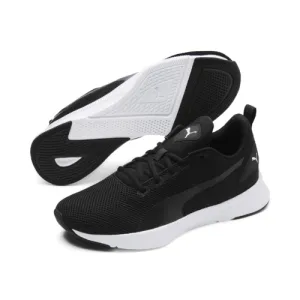 Puma Flyer Runner Trainer  Shoe