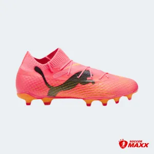 Puma Future 7 Pro FG/AG Cleats