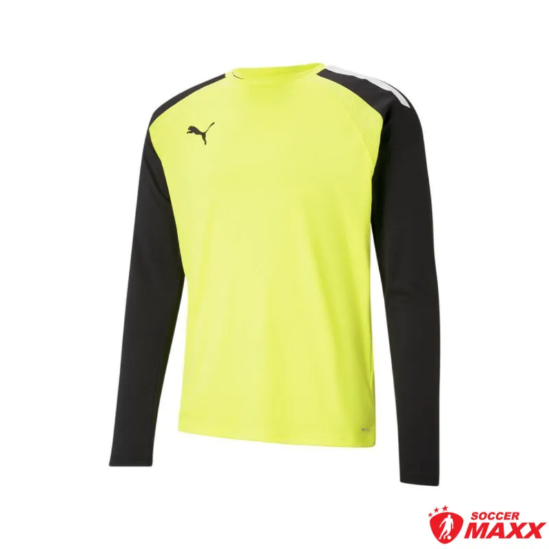 Puma Men's Teampacer Goalkeeper Jersey