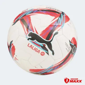 Puma Orbita 1 LaLiga Official Match Ball