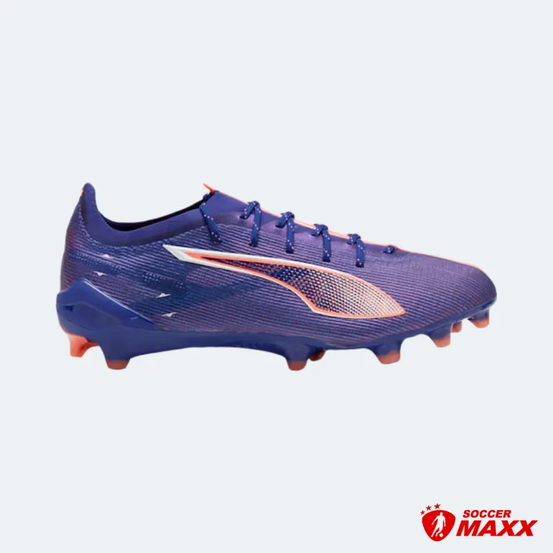 Puma Ultra 5 Ultimate Firm Ground Cleats