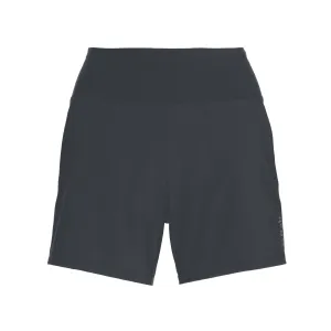 Rab Momentum Shorts - Women's