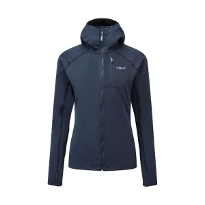 Rab Superflux Hoody - Women's