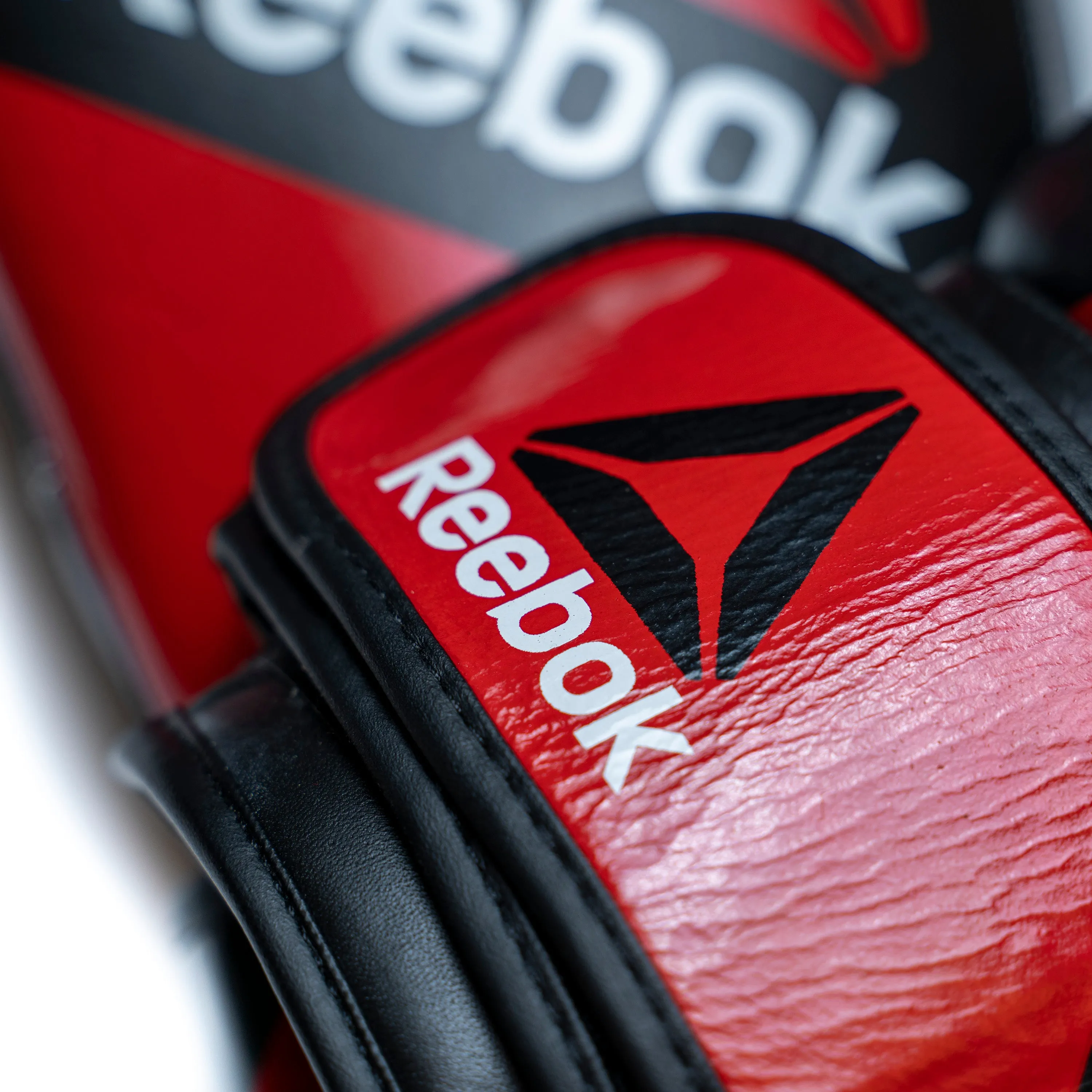 Reebok Bag Glove