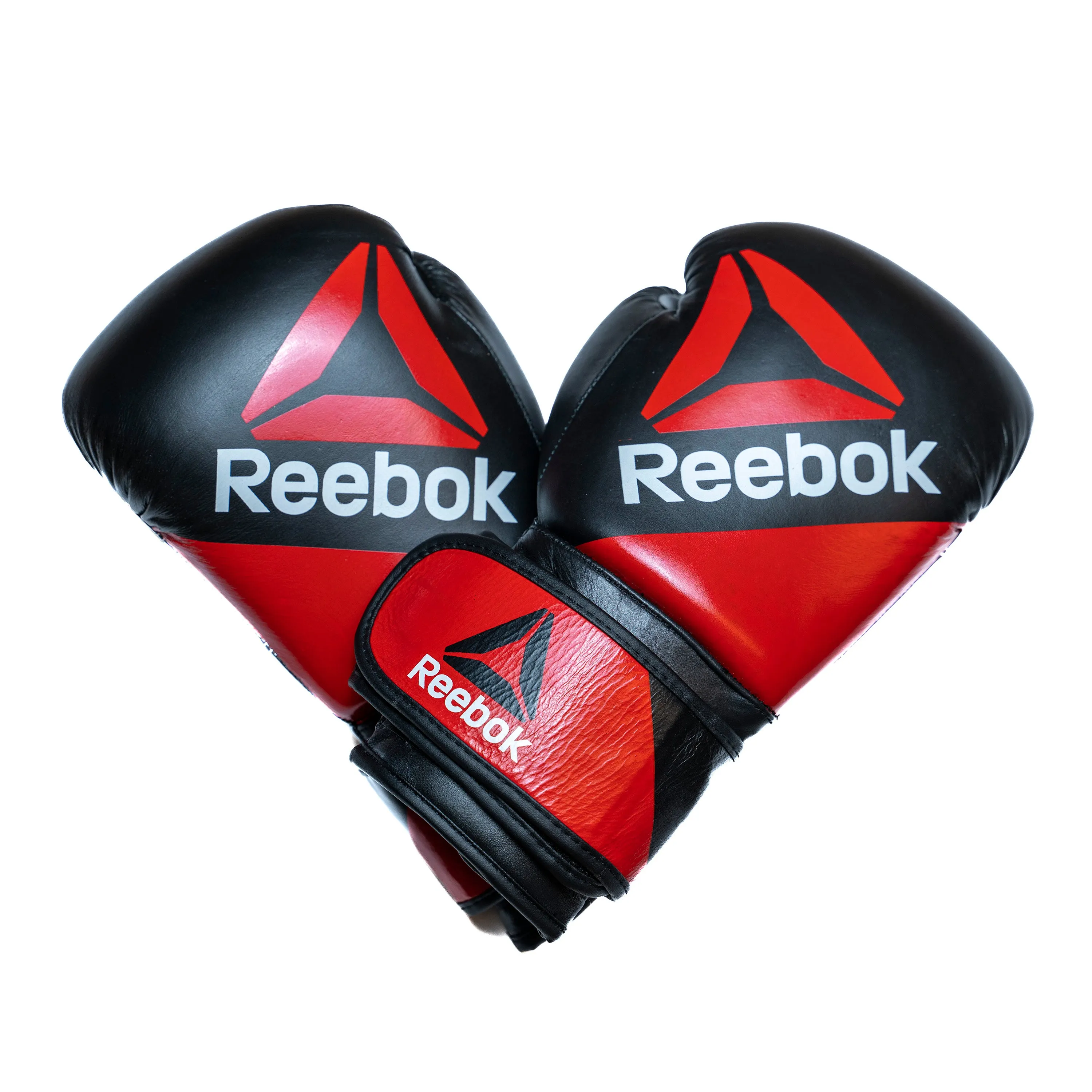 Reebok Bag Glove