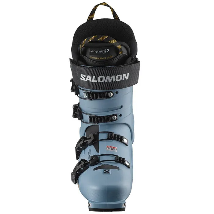 Salomon Shift Pro 110 AT GW [2024]