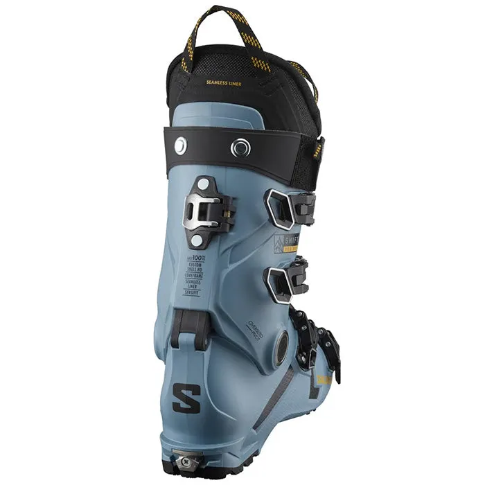 Salomon Shift Pro 110 AT GW [2024]