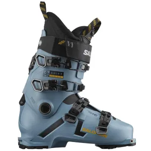 Salomon Shift Pro 110 AT GW [2024]