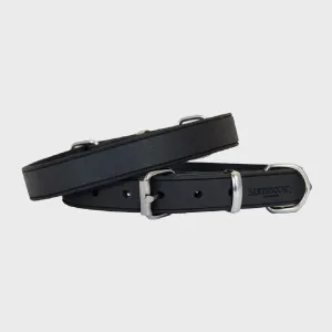 Soft Country Leather Collars