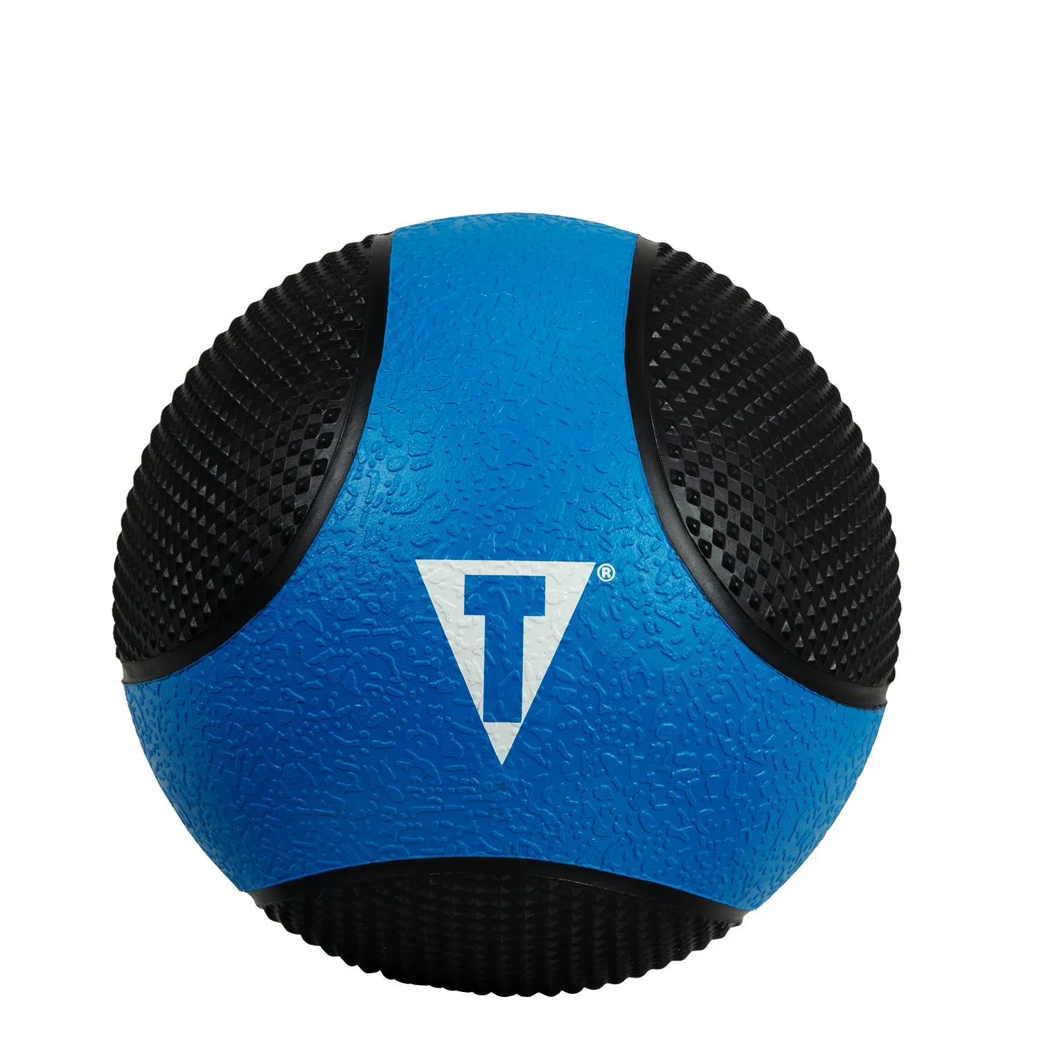 TITLE Boxing Rubber Medicine Balls