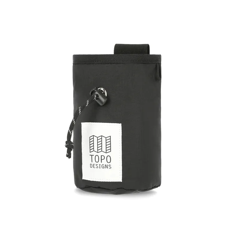 Topo Designs Chalk Bag