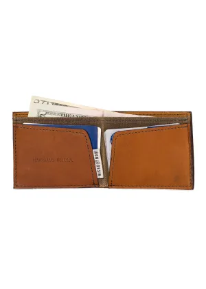 Tucker Wallet