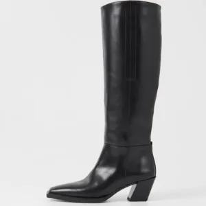 VAGABOND ALINA TALL BOOTS