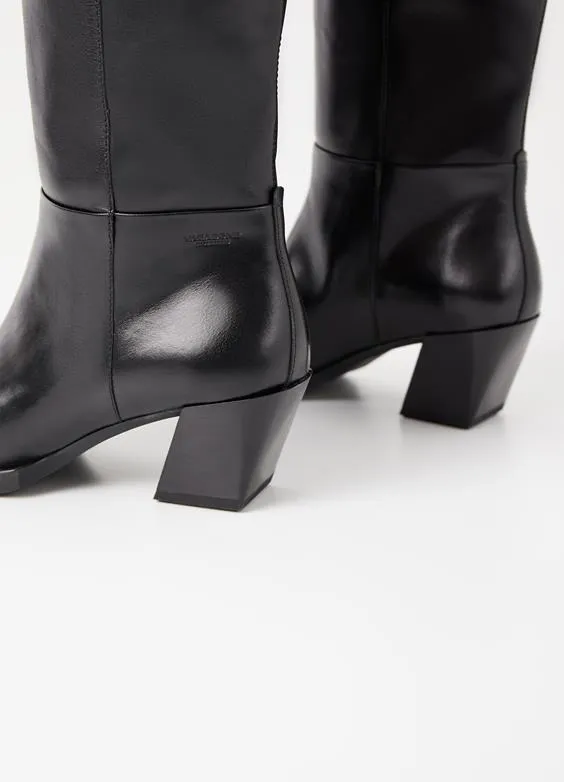 VAGABOND ALINA TALL BOOTS