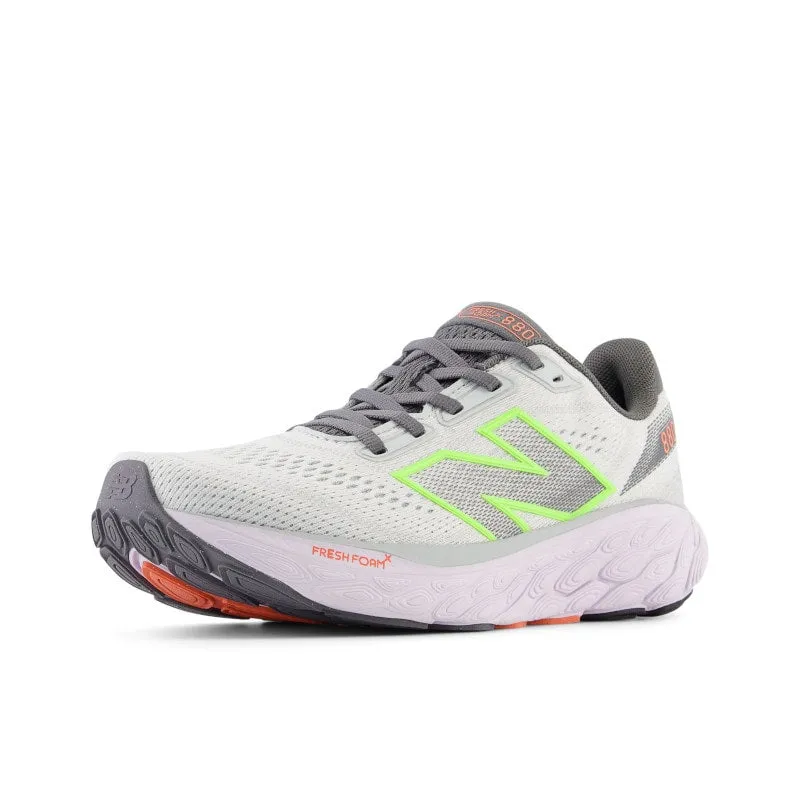 W New Balance Fresh Foam X 880 v14