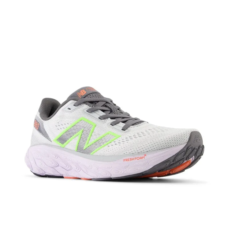 W New Balance Fresh Foam X 880 v14