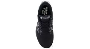 W New Balance Fresh Foam X 880 v14