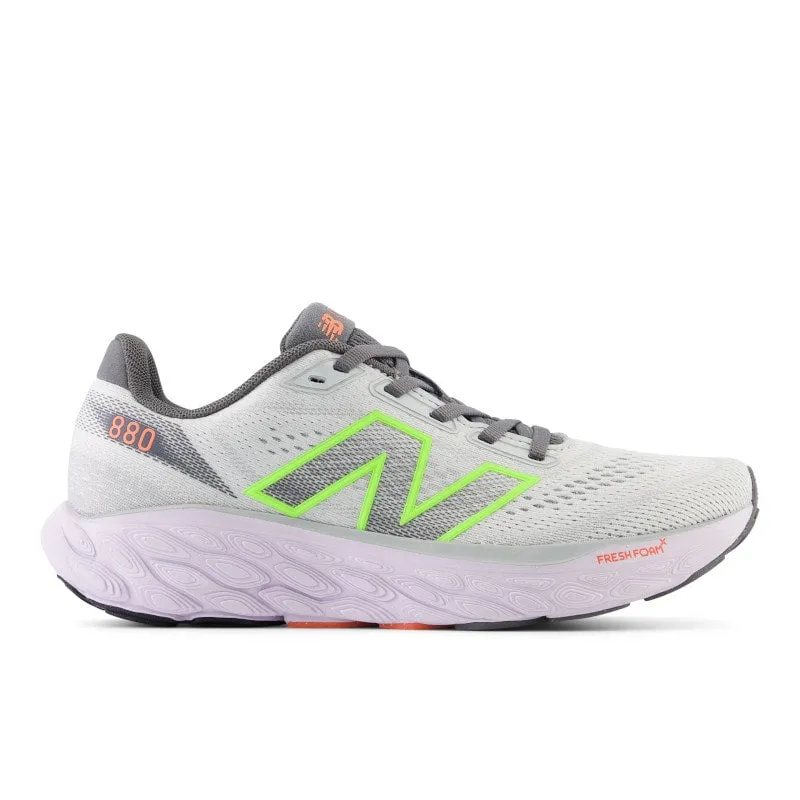 W New Balance Fresh Foam X 880 v14