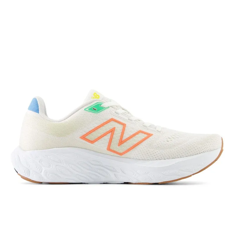 W New Balance Fresh Foam X 880 v14