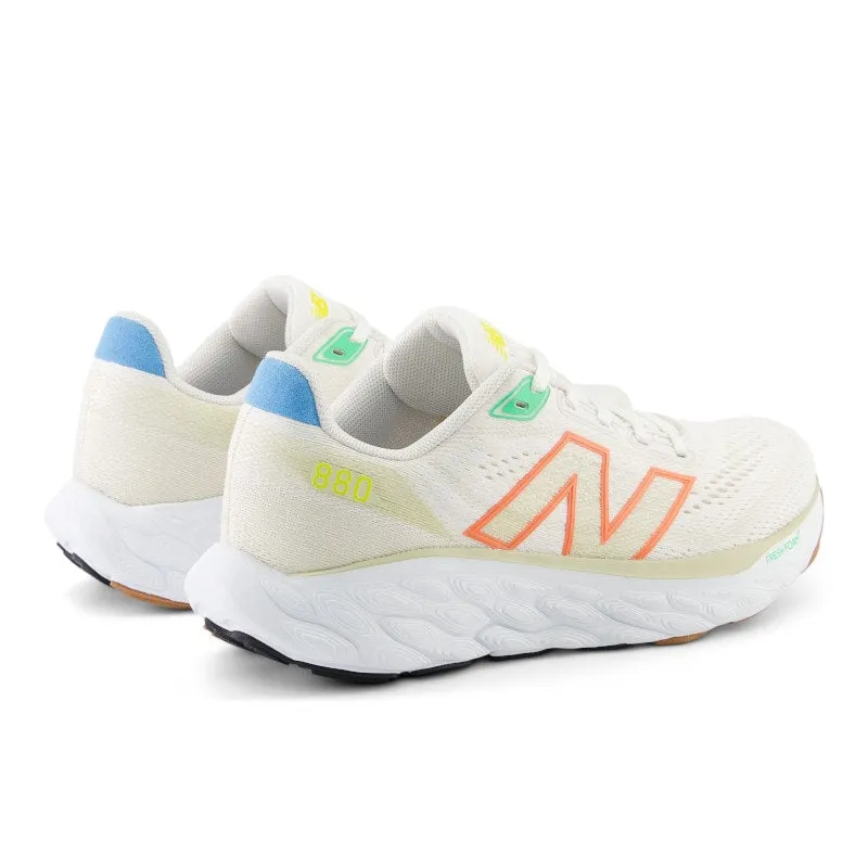 W New Balance Fresh Foam X 880 v14