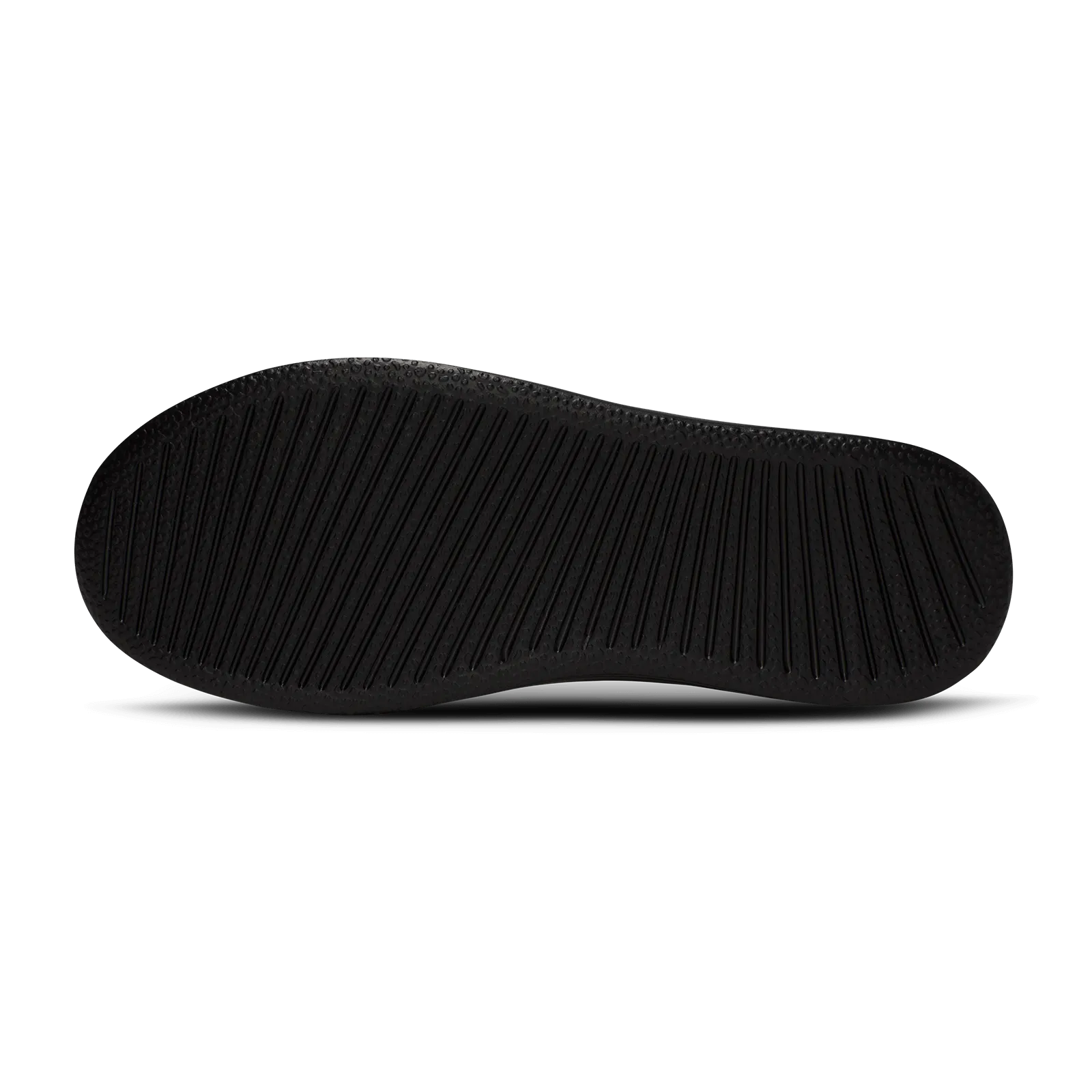 Women's Tree Pipers - Natural Black (Natural Black Sole)